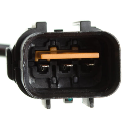 HOLSTEIN Engine Camshaft Position Sensor 2CAM0068