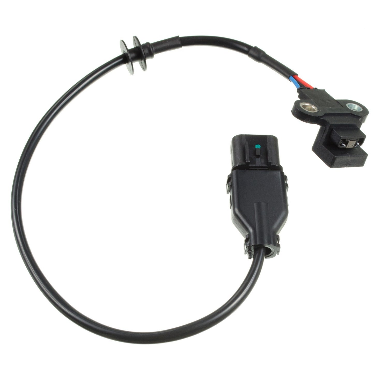 HOLSTEIN Engine Camshaft Position Sensor 2CAM0068