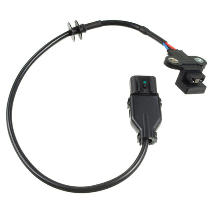 HOLSTEIN Engine Camshaft Position Sensor 2CAM0068