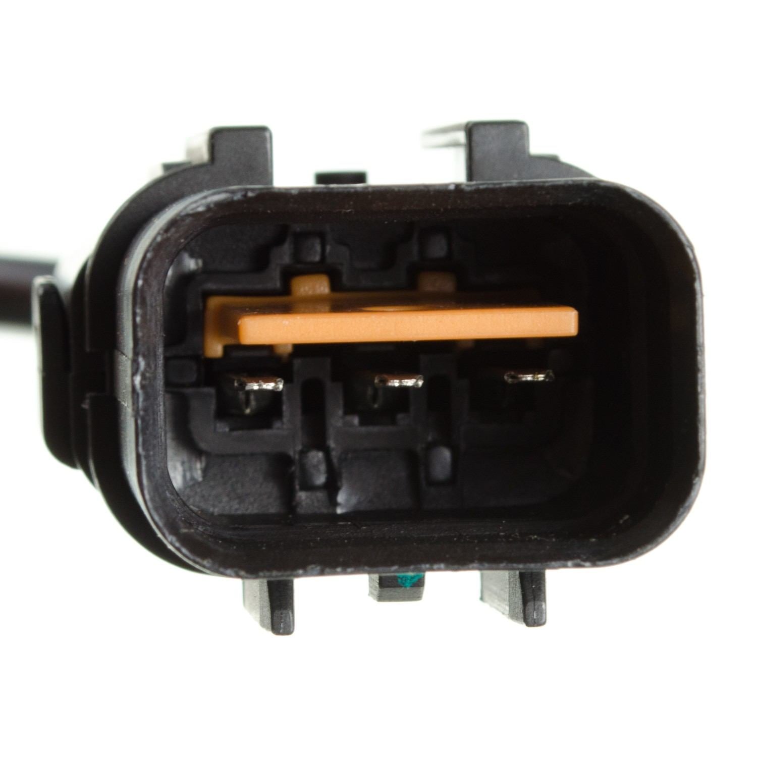 HOLSTEIN Engine Camshaft Position Sensor 2CAM0068
