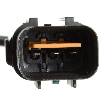 HOLSTEIN Engine Camshaft Position Sensor 2CAM0068