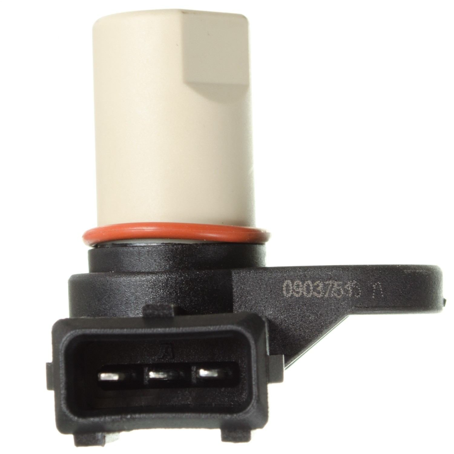 HOLSTEIN Engine Camshaft Position Sensor 2CAM0073