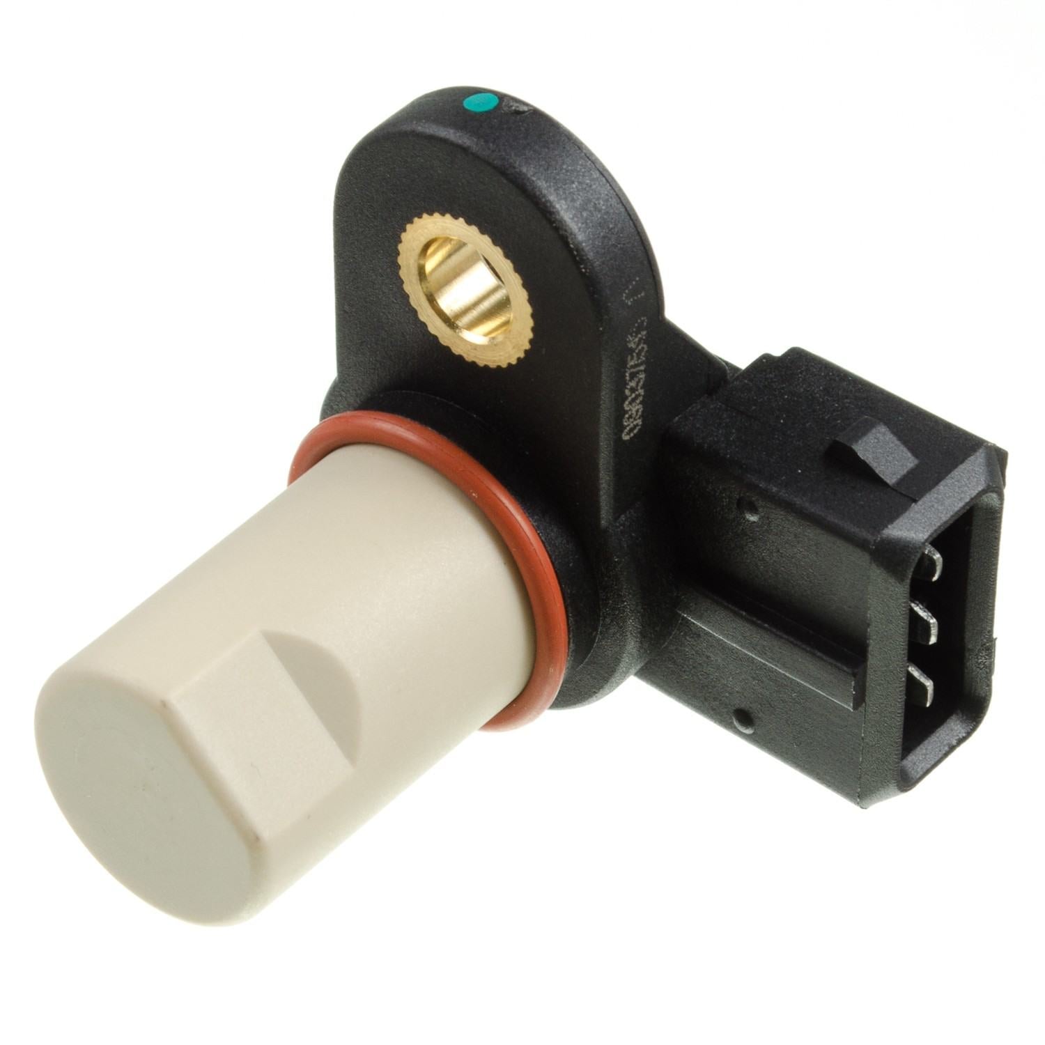 HOLSTEIN Engine Camshaft Position Sensor 2CAM0073