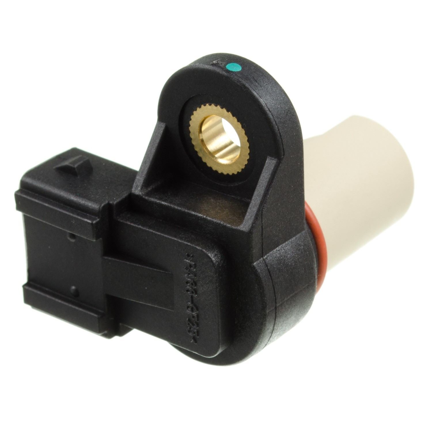HOLSTEIN Engine Camshaft Position Sensor 2CAM0073