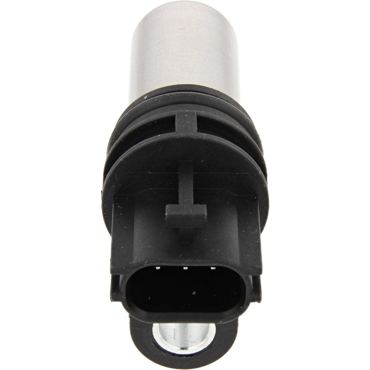 HOLSTEIN Engine Crankshaft Position Sensor 2CAM0074