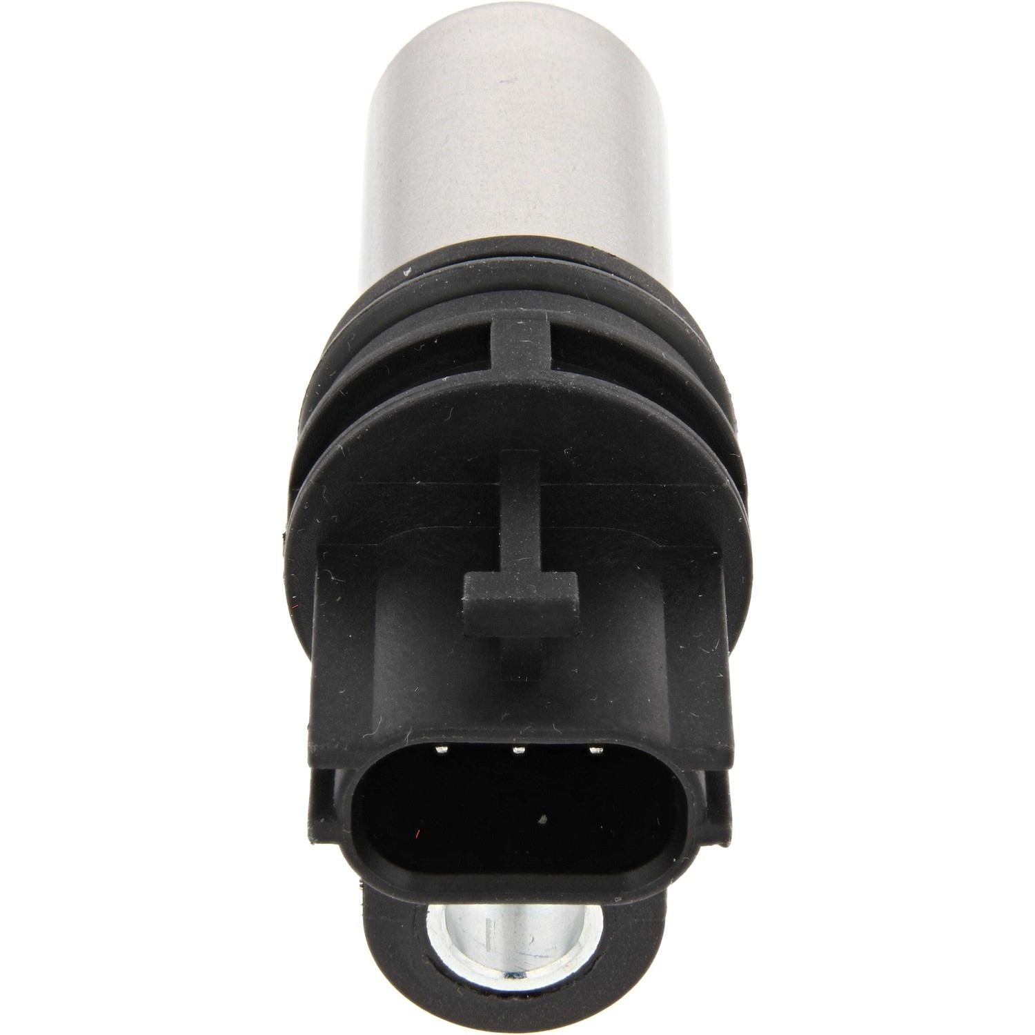 HOLSTEIN Engine Crankshaft Position Sensor 2CAM0074