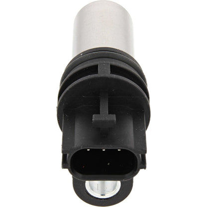 HOLSTEIN Engine Crankshaft Position Sensor 2CAM0074