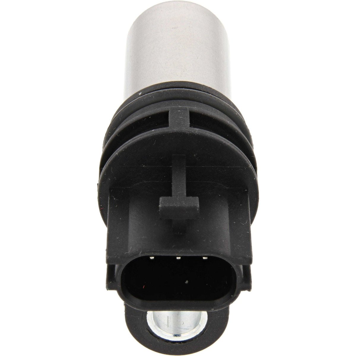 HOLSTEIN Engine Crankshaft Position Sensor 2CAM0074