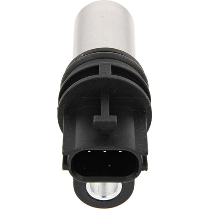 HOLSTEIN Engine Crankshaft Position Sensor 2CAM0074
