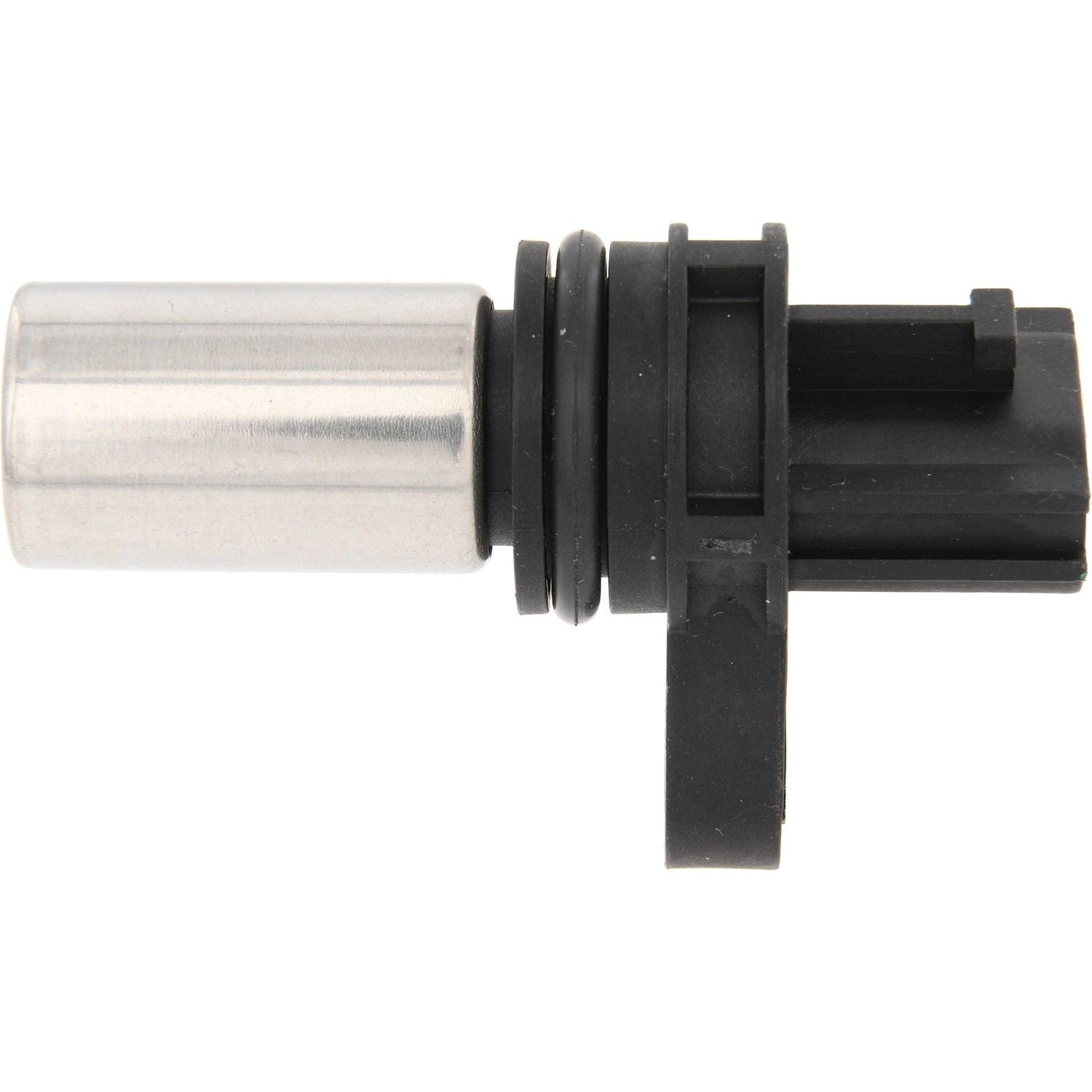 HOLSTEIN Engine Crankshaft Position Sensor 2CAM0074