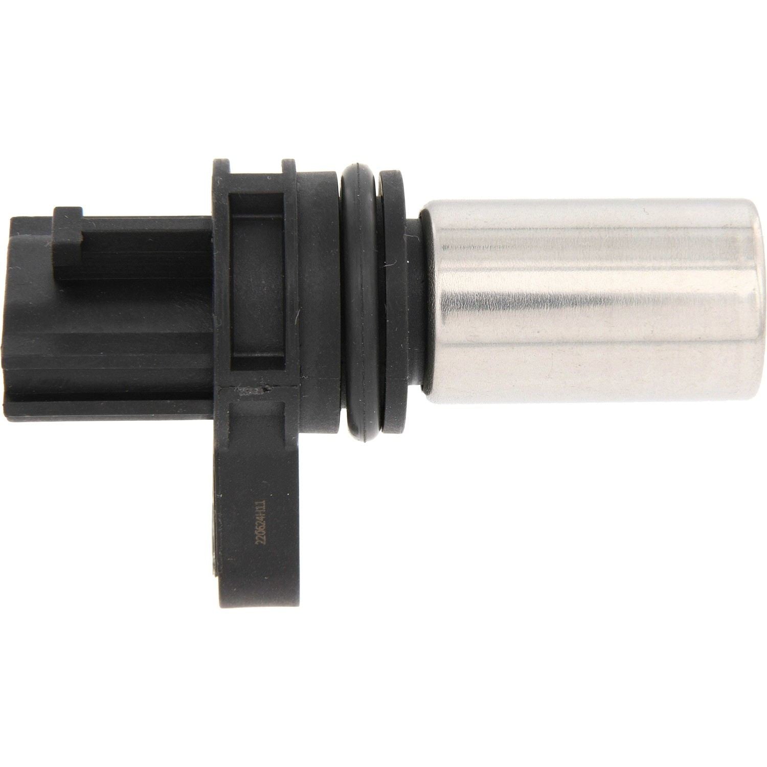 HOLSTEIN Engine Crankshaft Position Sensor 2CAM0074