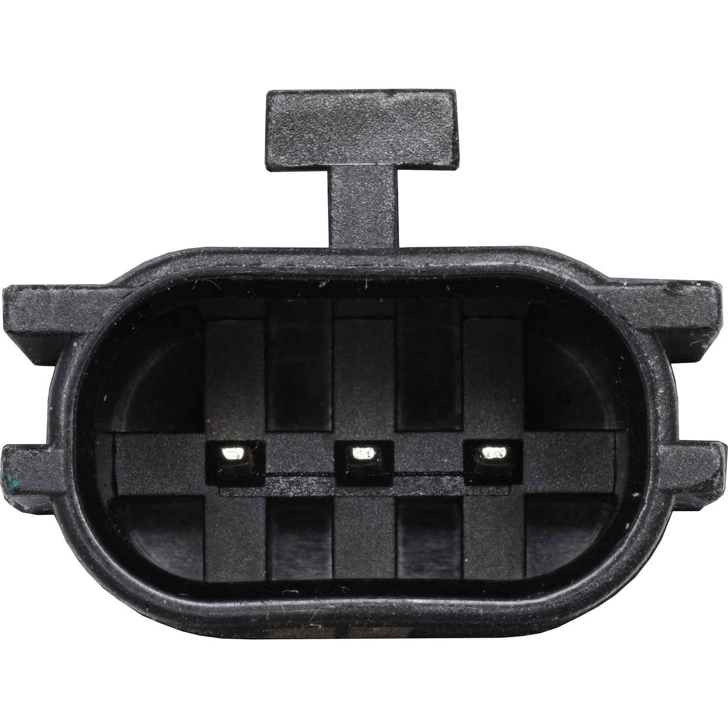 HOLSTEIN Engine Crankshaft Position Sensor 2CAM0074
