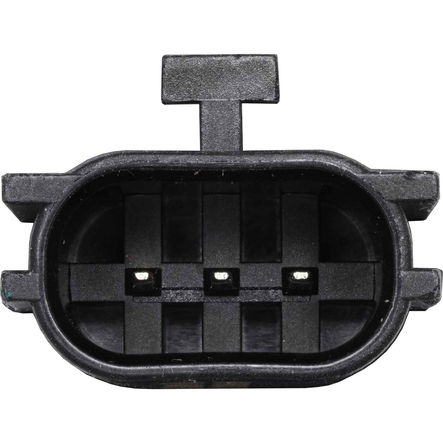 HOLSTEIN Engine Crankshaft Position Sensor 2CAM0074