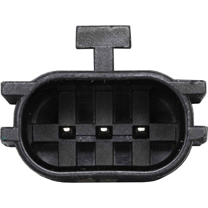 HOLSTEIN Engine Crankshaft Position Sensor 2CAM0074