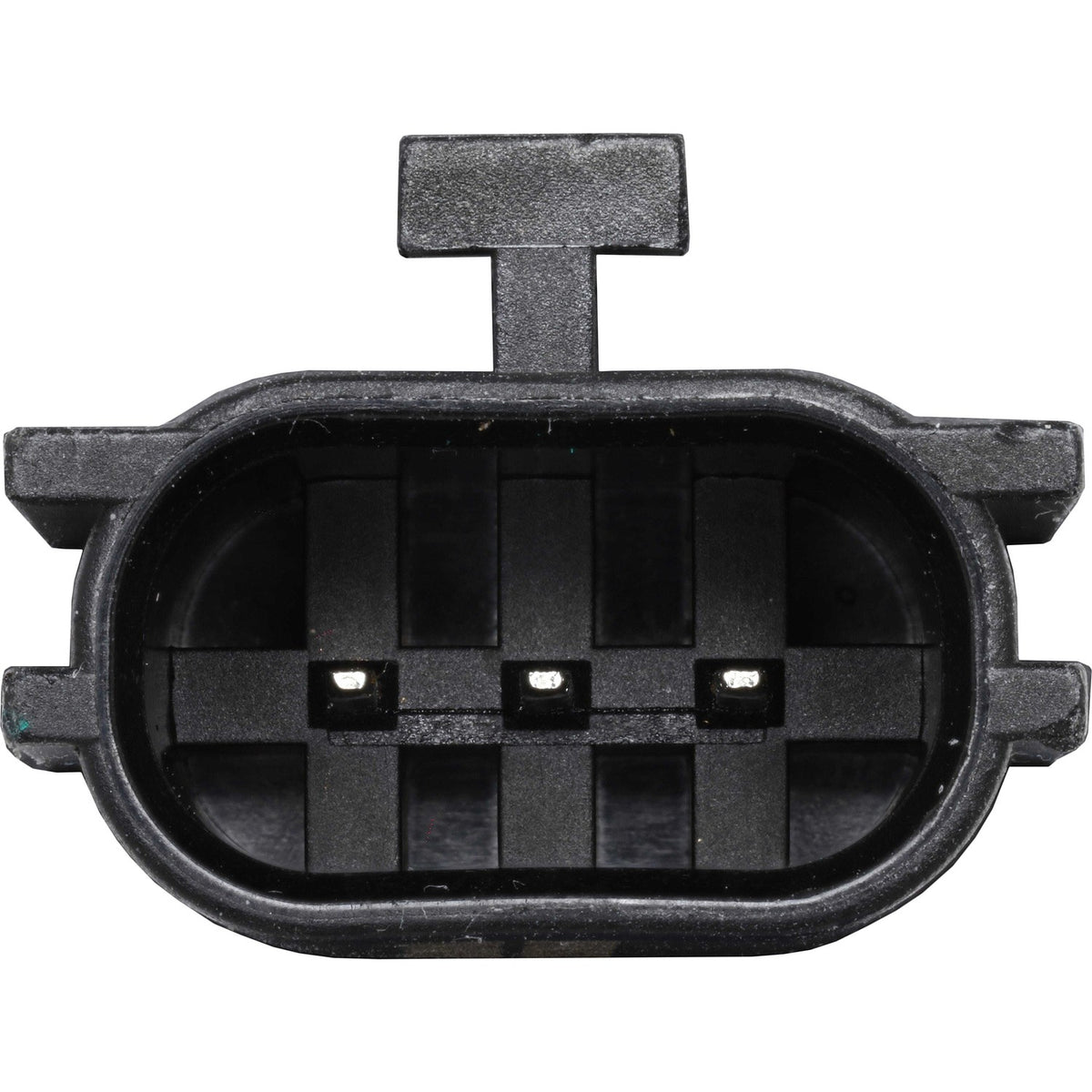 HOLSTEIN Engine Crankshaft Position Sensor 2CAM0074