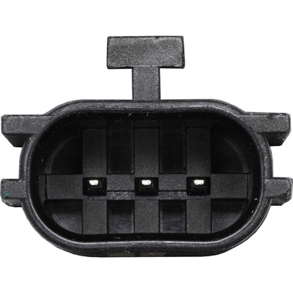 HOLSTEIN Engine Crankshaft Position Sensor 2CAM0074