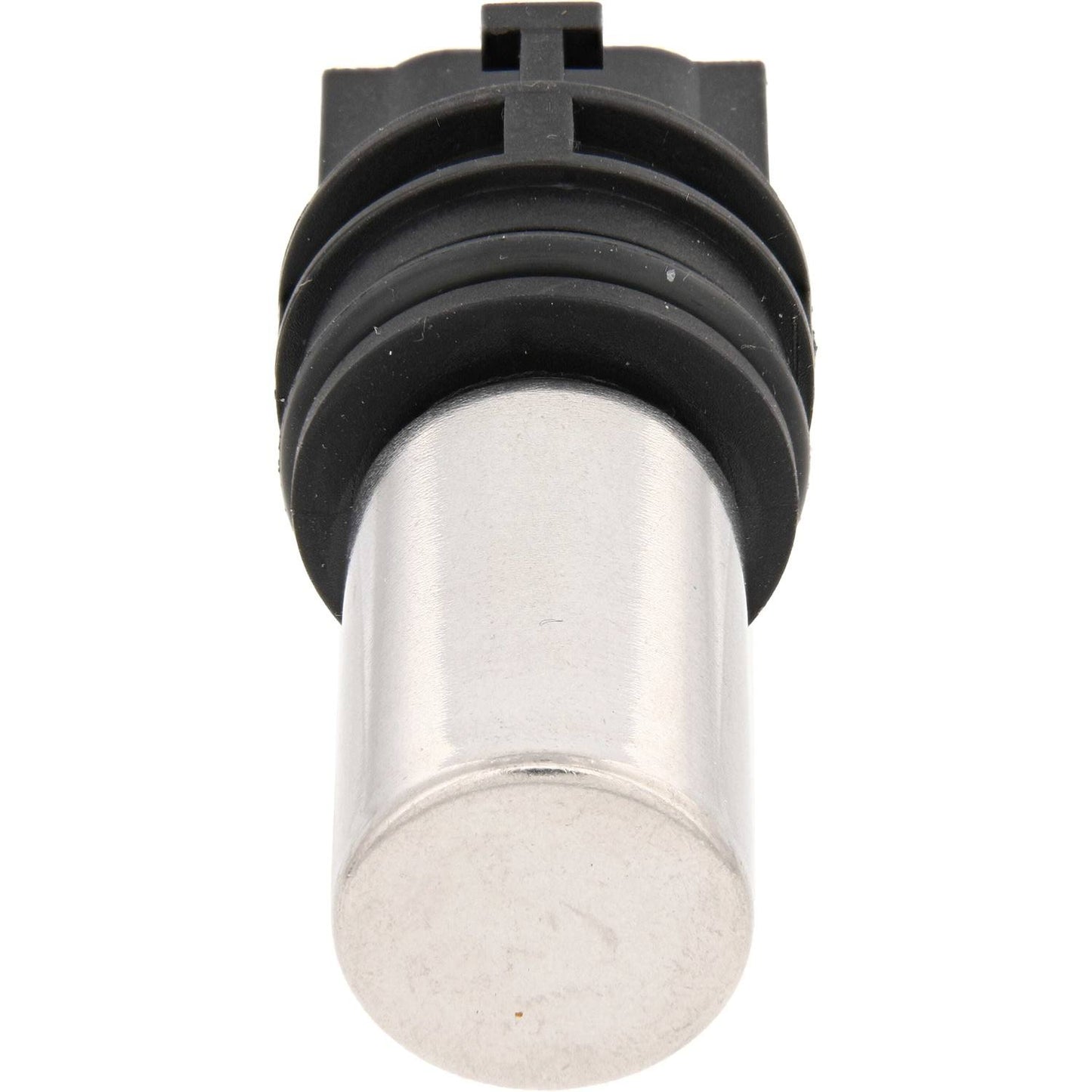 HOLSTEIN Engine Crankshaft Position Sensor 2CAM0074