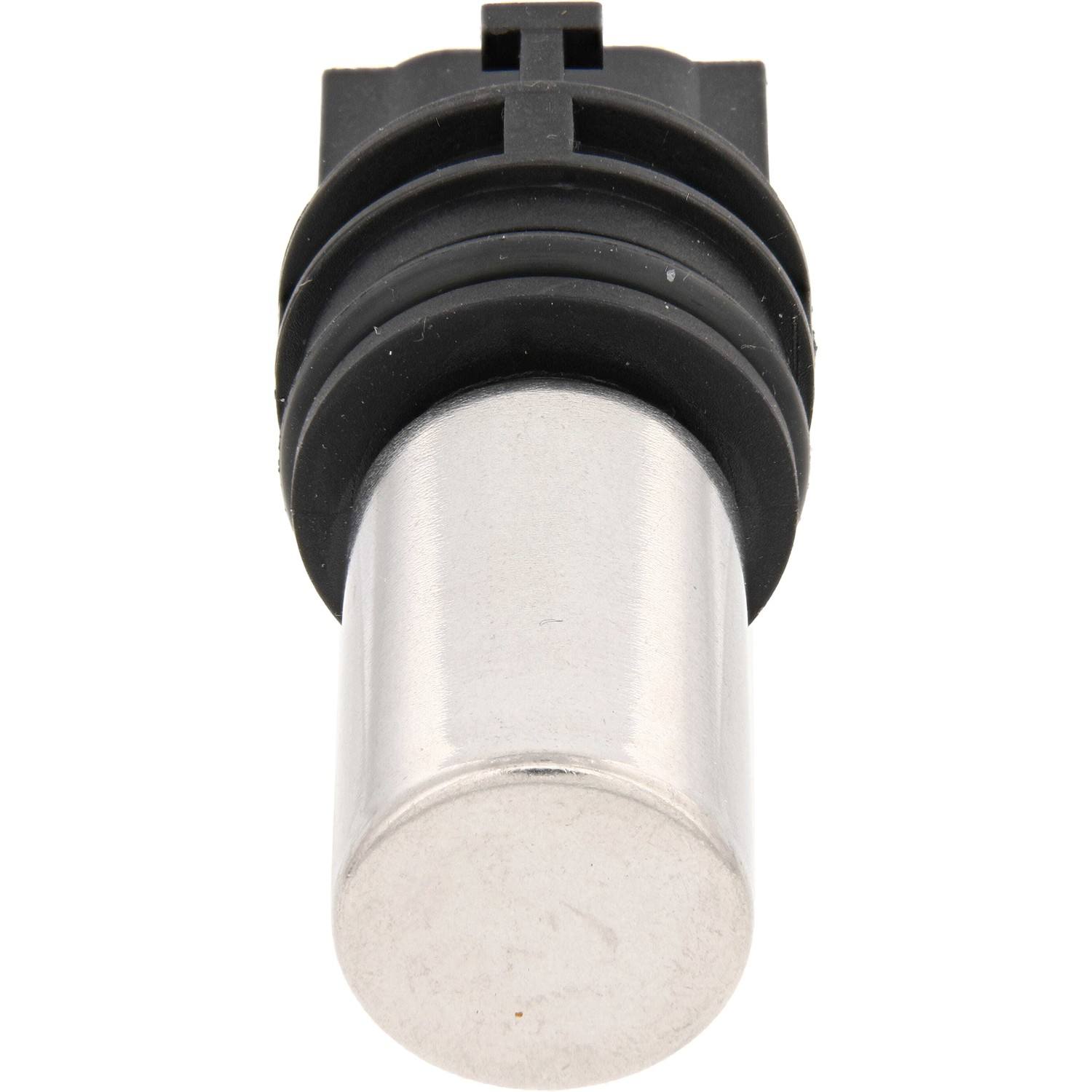 HOLSTEIN Engine Crankshaft Position Sensor 2CAM0074