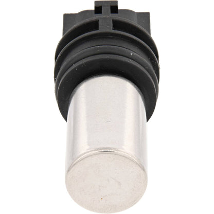 HOLSTEIN Engine Crankshaft Position Sensor 2CAM0074
