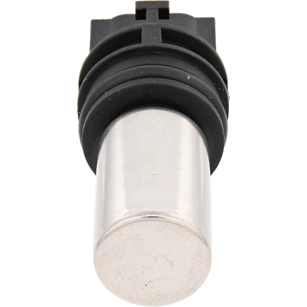 HOLSTEIN Engine Crankshaft Position Sensor 2CAM0074