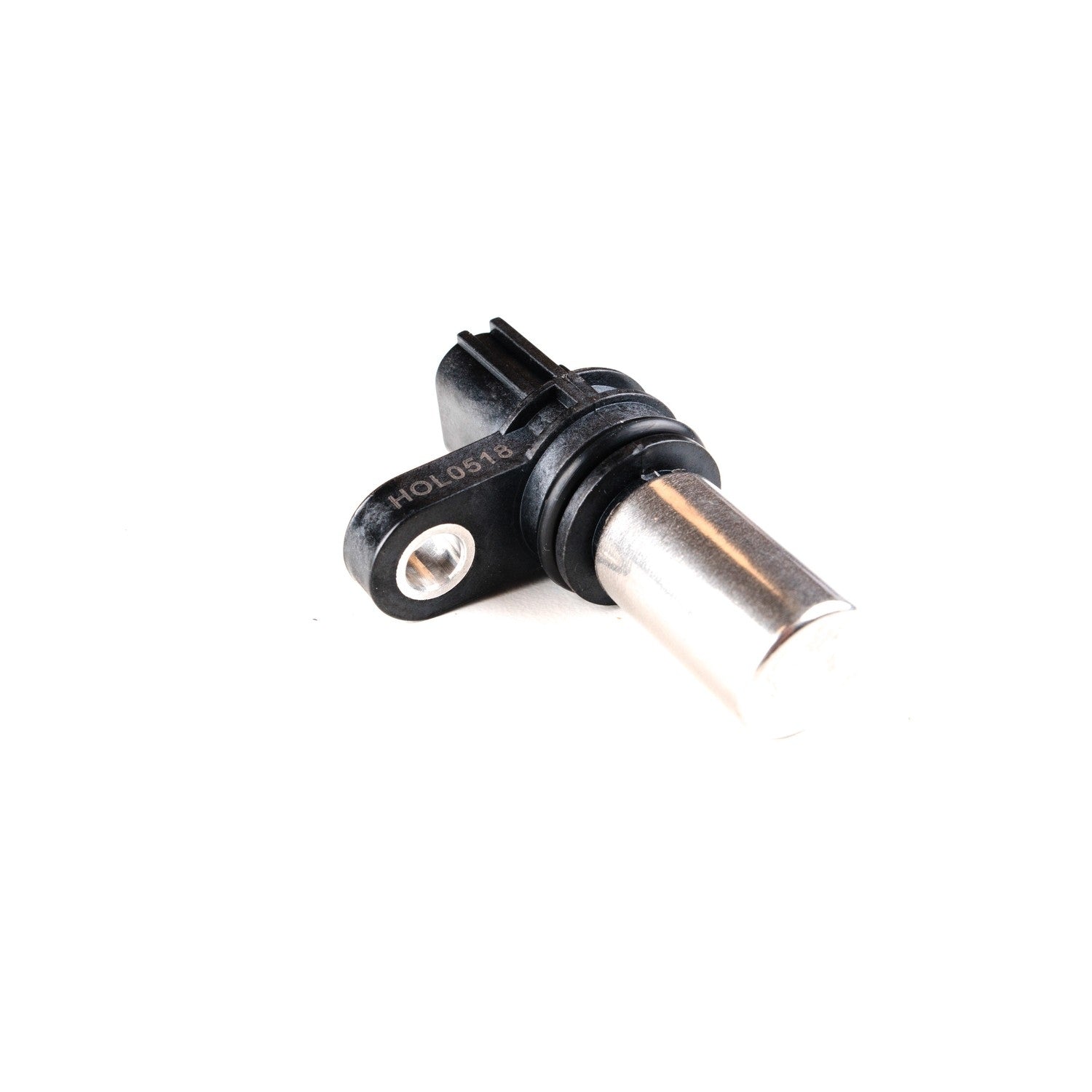 HOLSTEIN Engine Crankshaft Position Sensor 2CAM0074