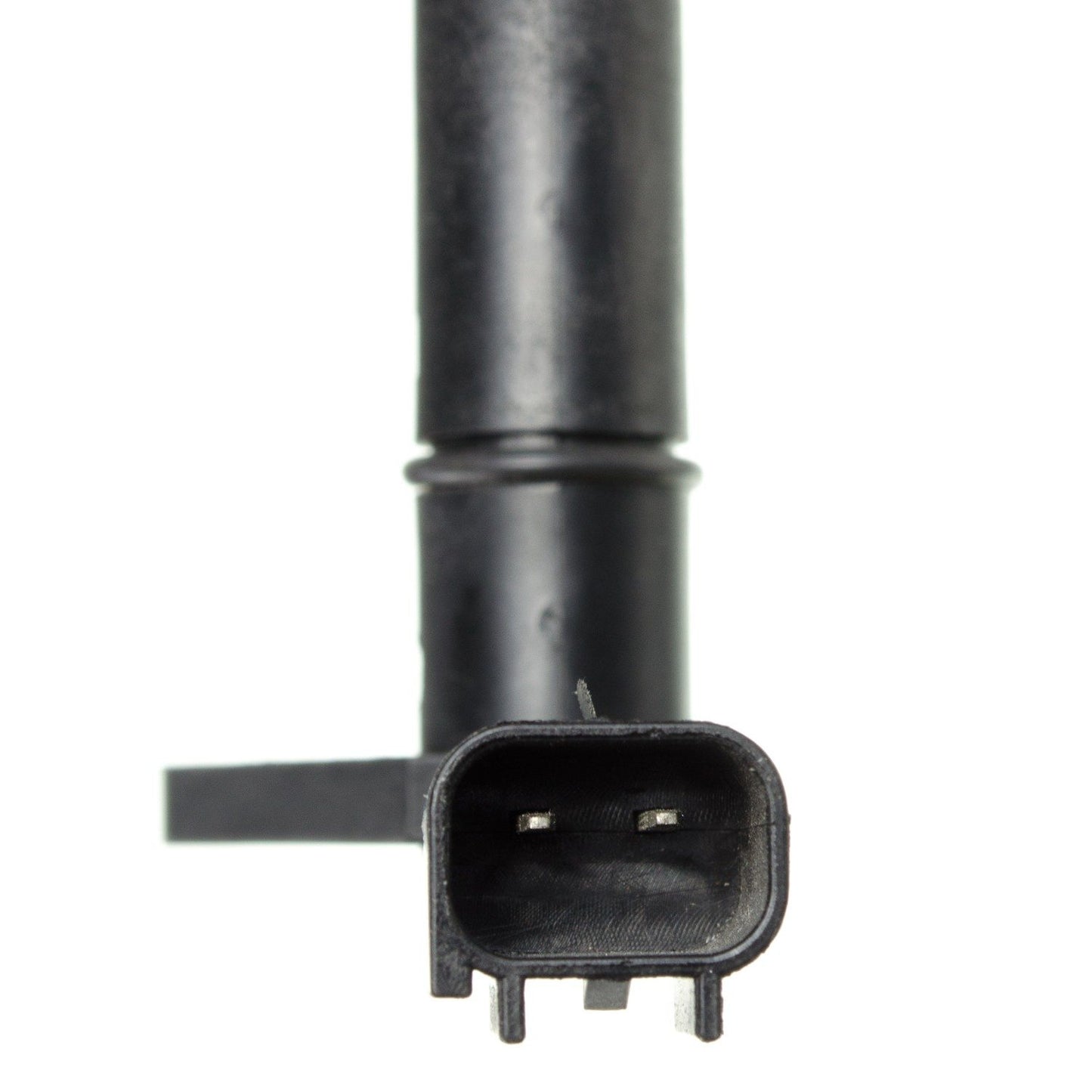 HOLSTEIN Holstein Parts Engine Camshaft Position Sensor 2CAM0081
