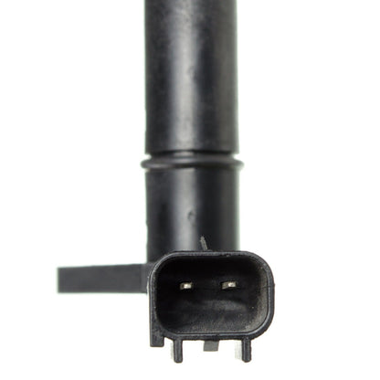 HOLSTEIN Holstein Parts Engine Camshaft Position Sensor 2CAM0081