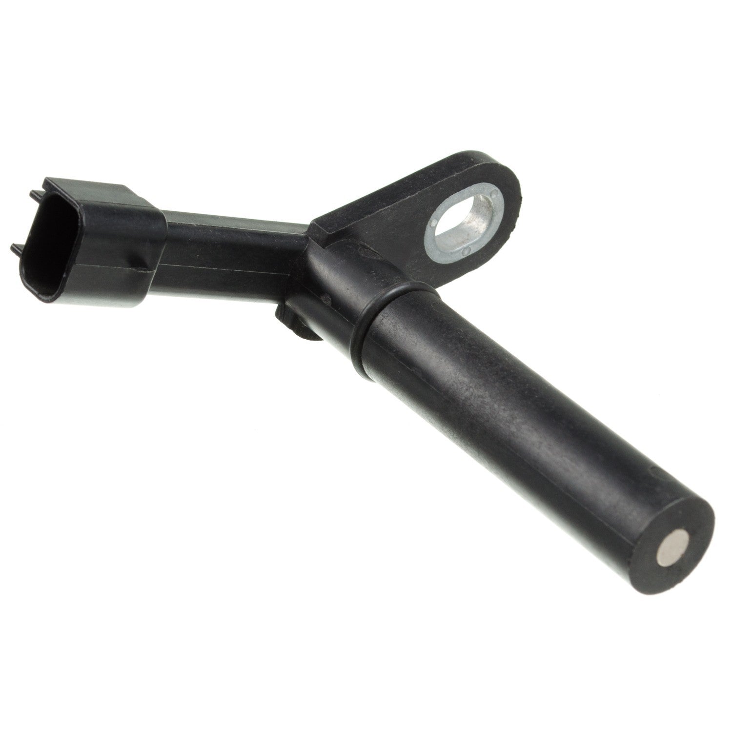 HOLSTEIN Holstein Parts Engine Camshaft Position Sensor 2CAM0081