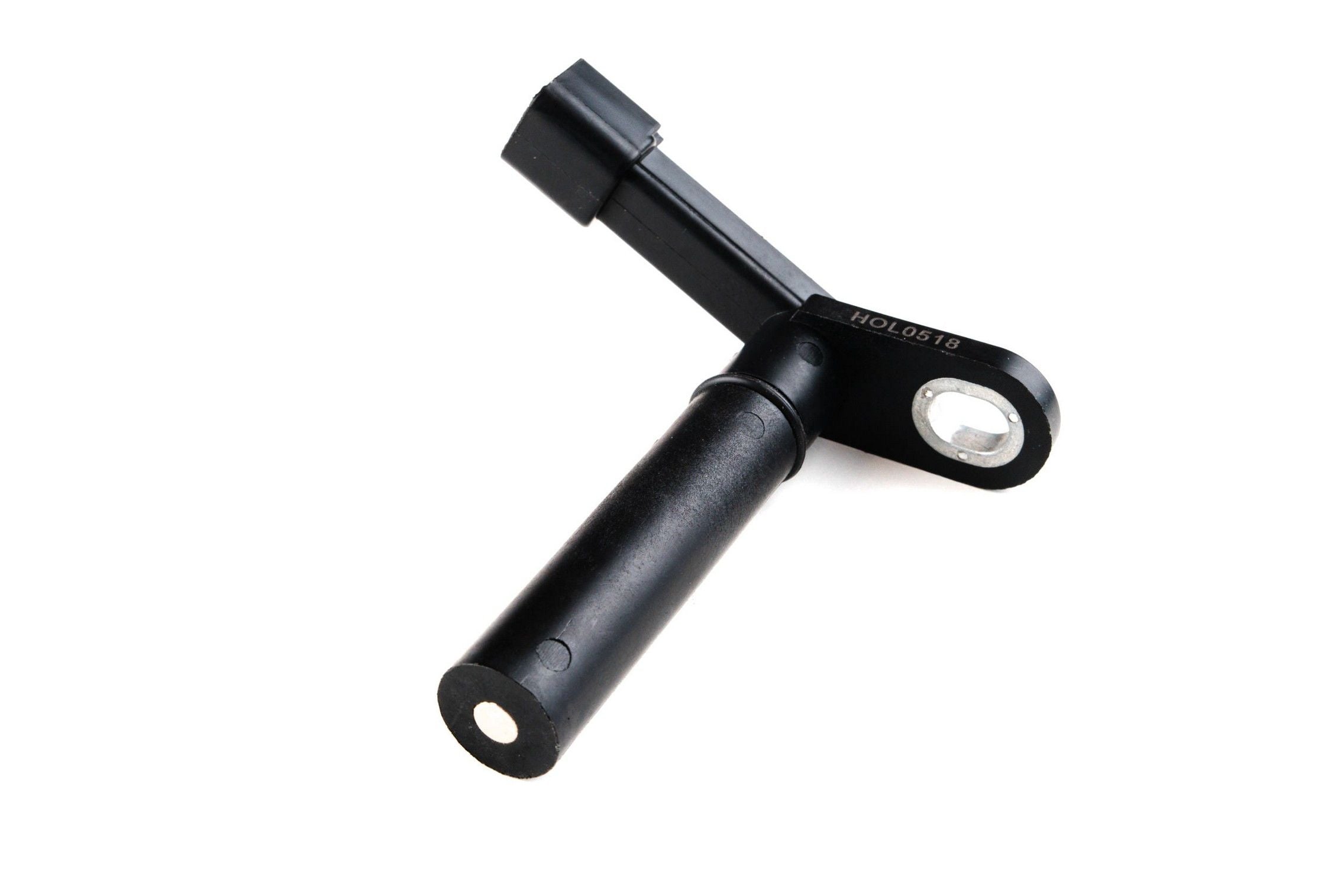 HOLSTEIN Holstein Parts Engine Camshaft Position Sensor 2CAM0081