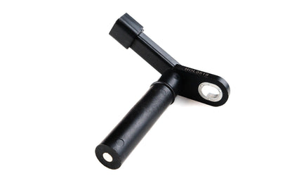 HOLSTEIN Holstein Parts Engine Camshaft Position Sensor 2CAM0081