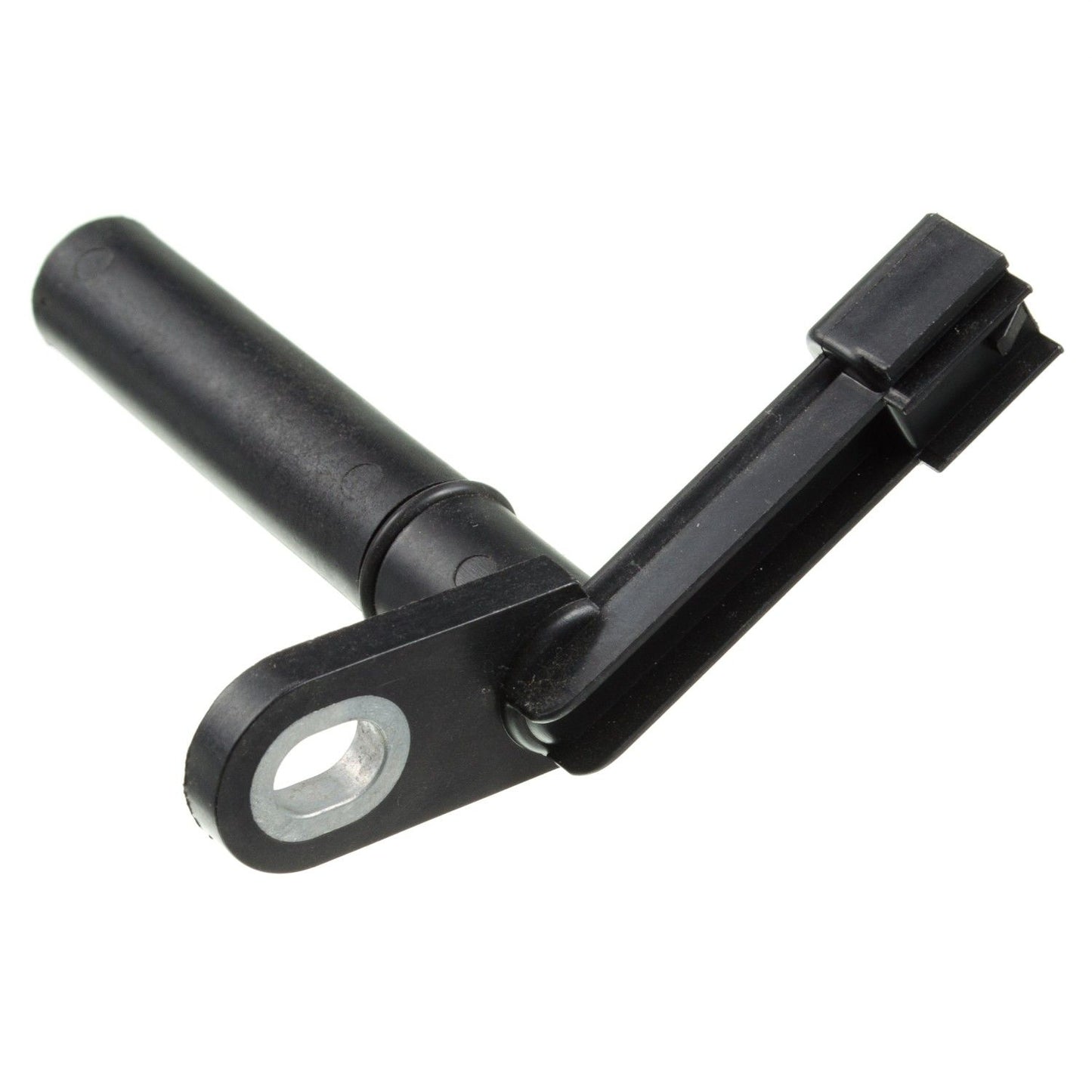 HOLSTEIN Holstein Parts Engine Camshaft Position Sensor 2CAM0081