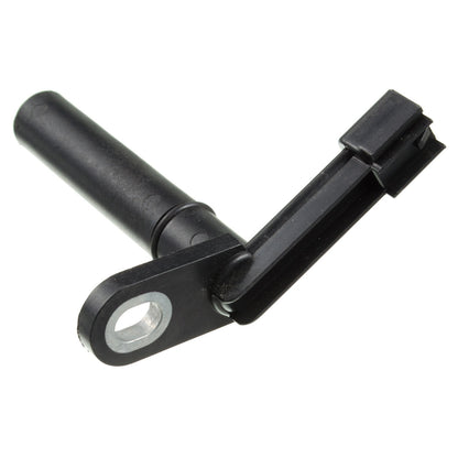 HOLSTEIN Holstein Parts Engine Camshaft Position Sensor 2CAM0081