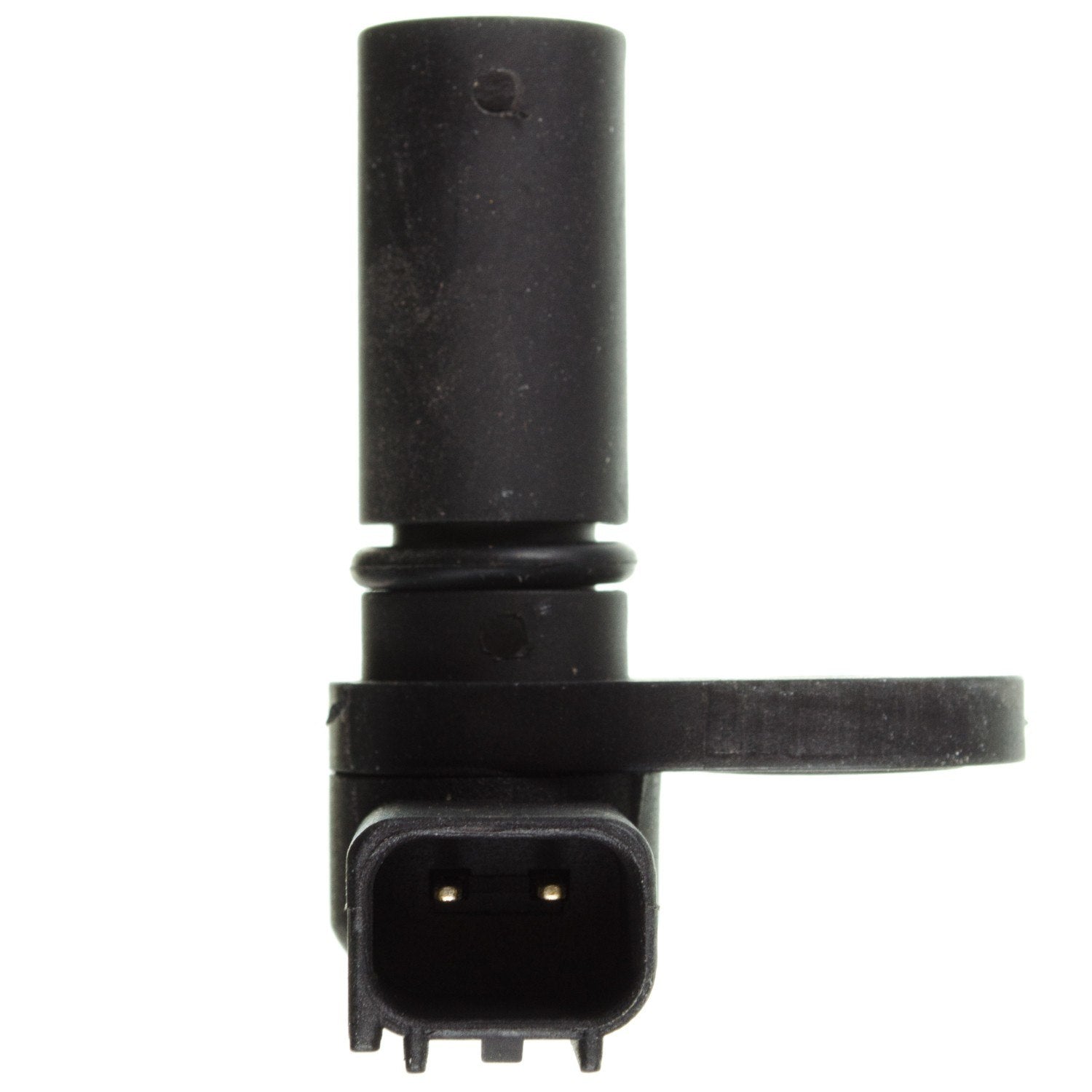 HOLSTEIN Engine Camshaft Position Sensor 2CAM0083