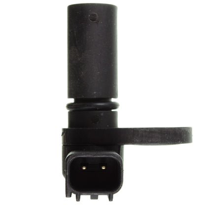 HOLSTEIN Engine Camshaft Position Sensor 2CAM0083