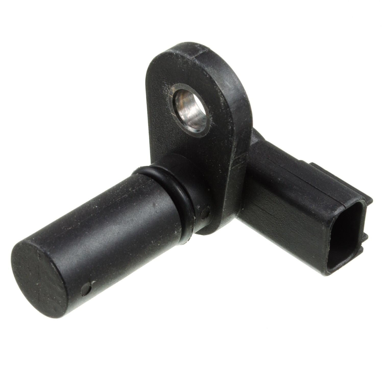 HOLSTEIN Engine Camshaft Position Sensor 2CAM0083