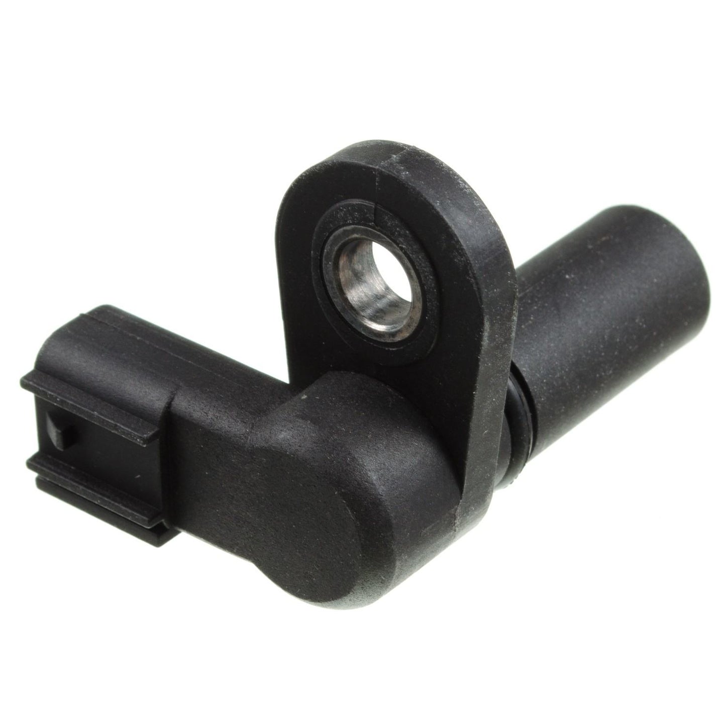 HOLSTEIN Engine Camshaft Position Sensor 2CAM0083