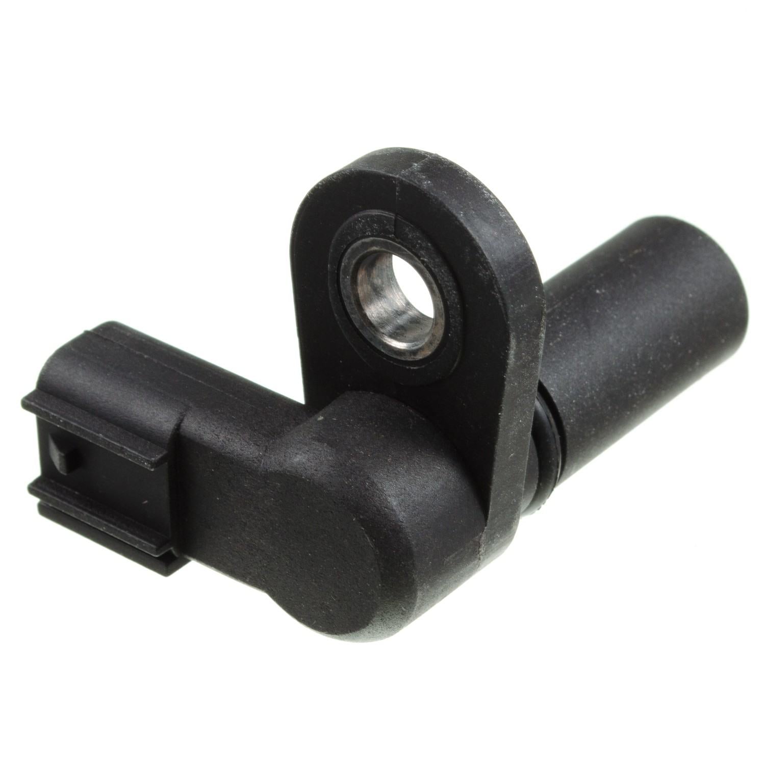 HOLSTEIN Engine Camshaft Position Sensor 2CAM0083