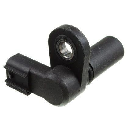 HOLSTEIN Engine Camshaft Position Sensor 2CAM0083