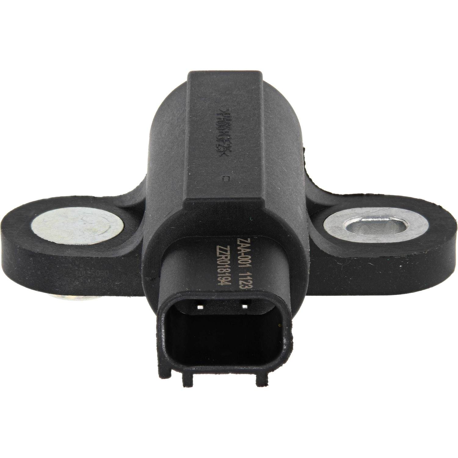 HOLSTEIN Engine Camshaft Position Sensor 2CAM0084
