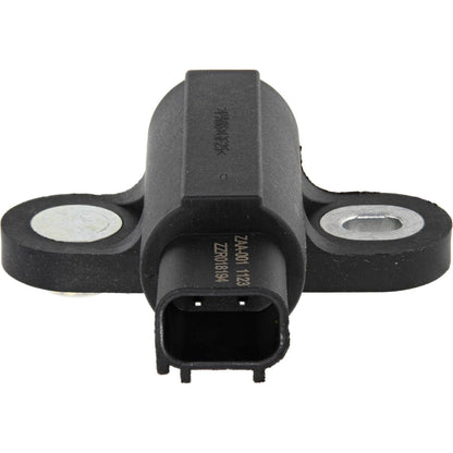 HOLSTEIN Engine Camshaft Position Sensor 2CAM0084