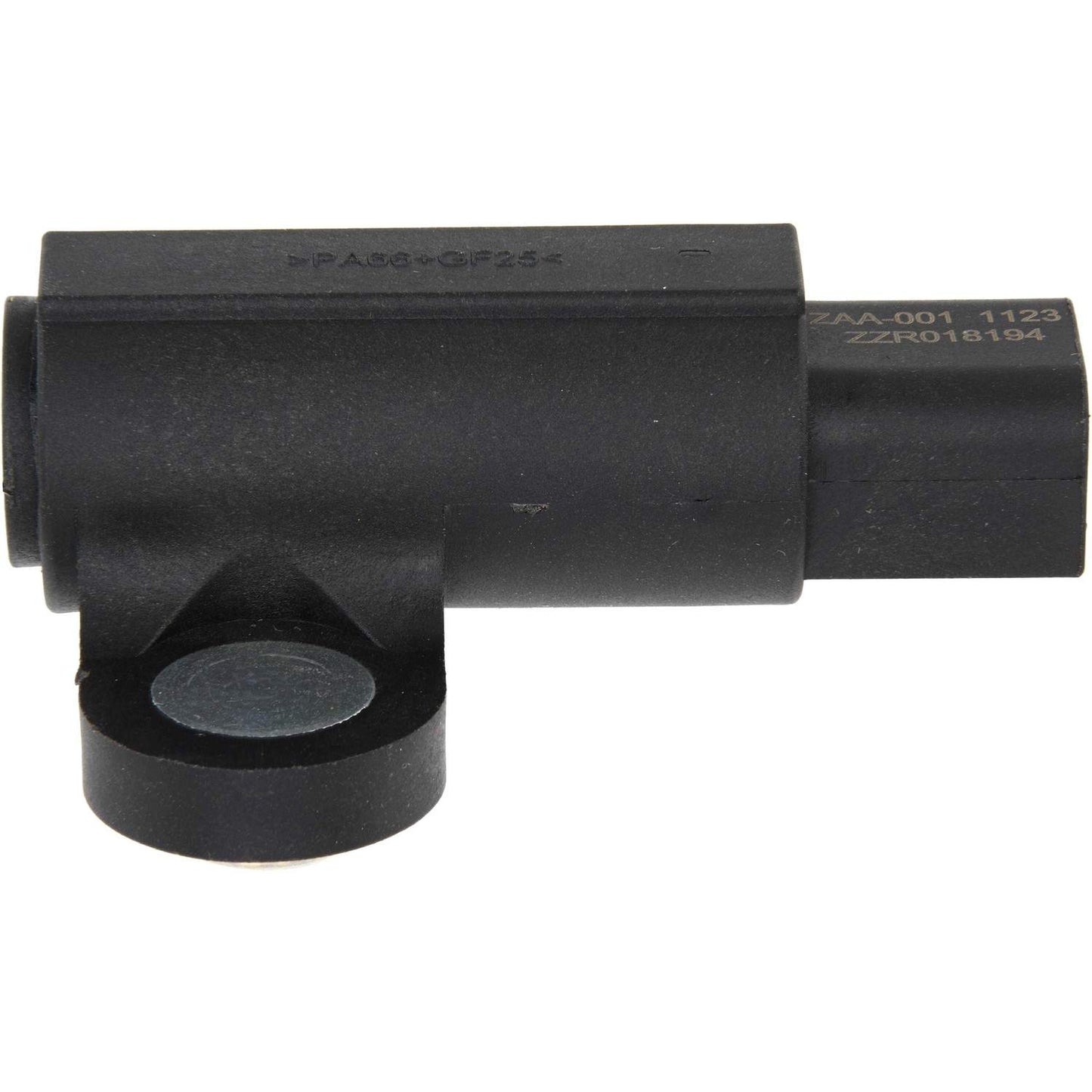 HOLSTEIN Engine Camshaft Position Sensor 2CAM0084