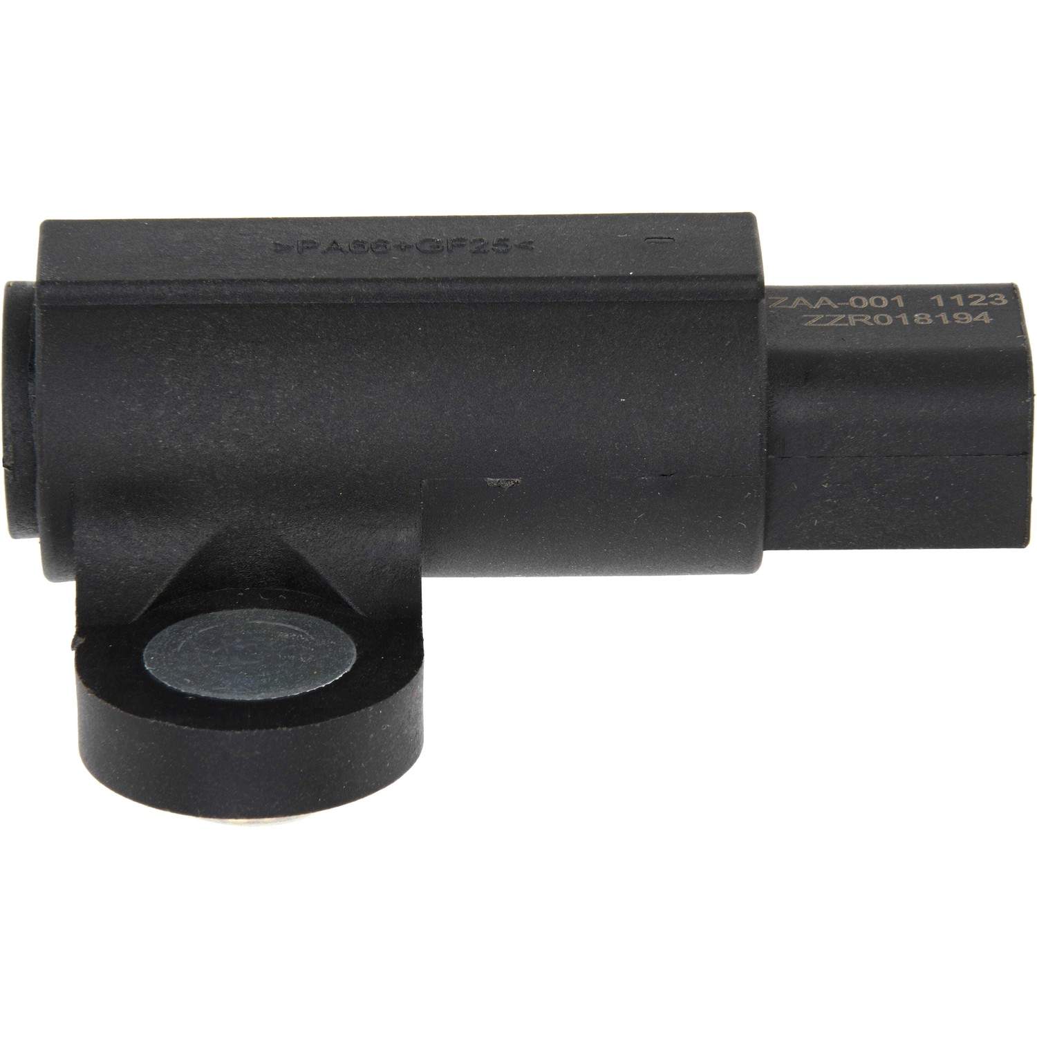 HOLSTEIN Engine Camshaft Position Sensor 2CAM0084