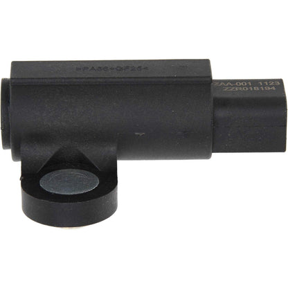 HOLSTEIN Engine Camshaft Position Sensor 2CAM0084