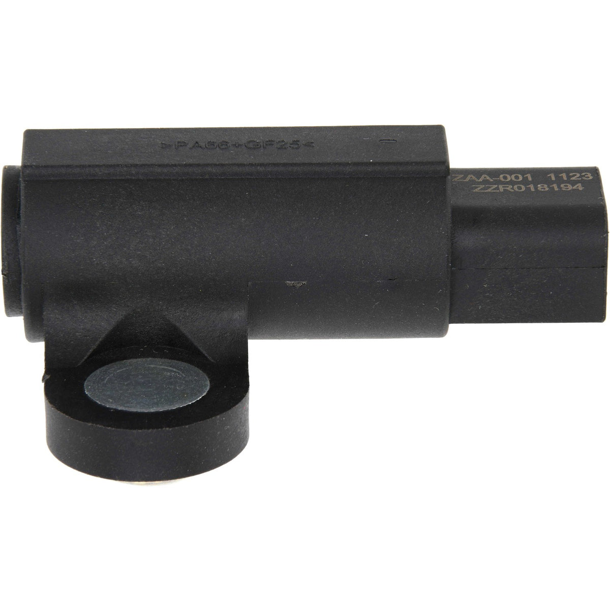HOLSTEIN Engine Camshaft Position Sensor 2CAM0084