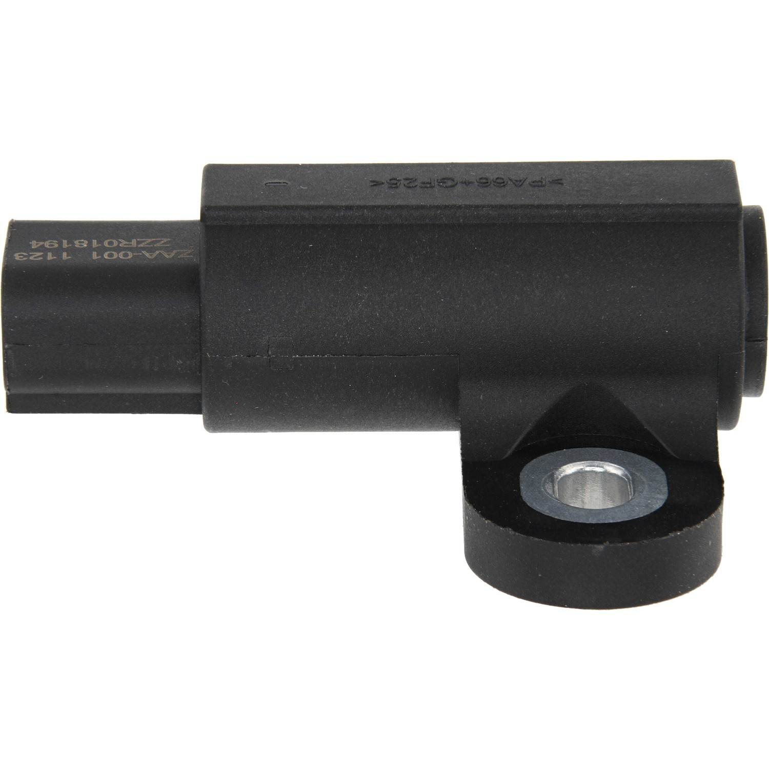 HOLSTEIN Engine Camshaft Position Sensor 2CAM0084