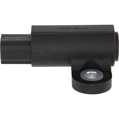 HOLSTEIN Engine Camshaft Position Sensor 2CAM0084