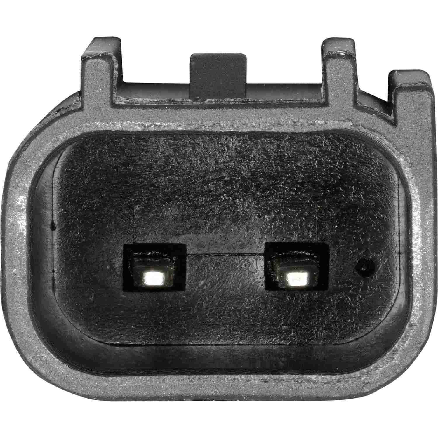 HOLSTEIN Engine Camshaft Position Sensor 2CAM0084