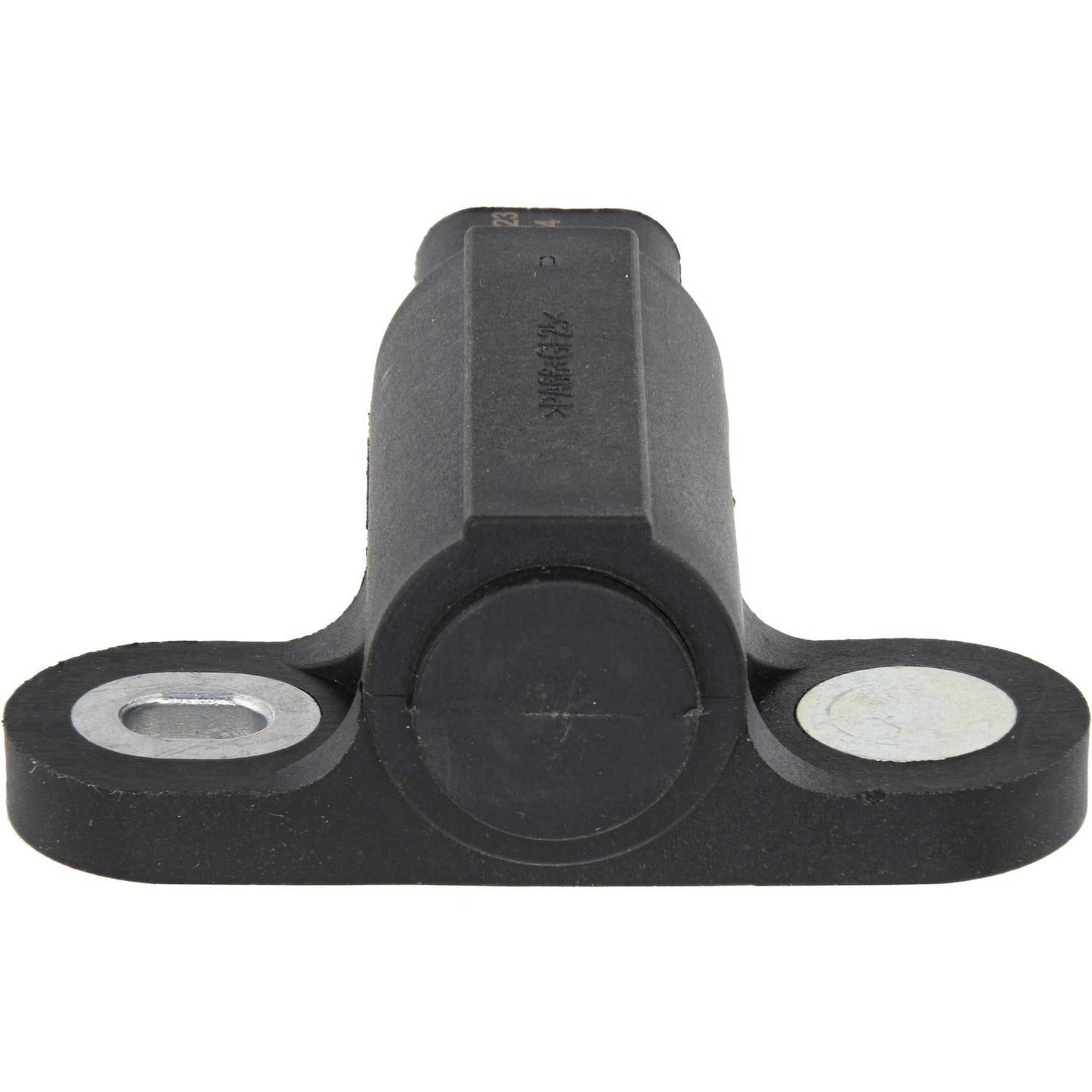 HOLSTEIN Engine Camshaft Position Sensor 2CAM0084