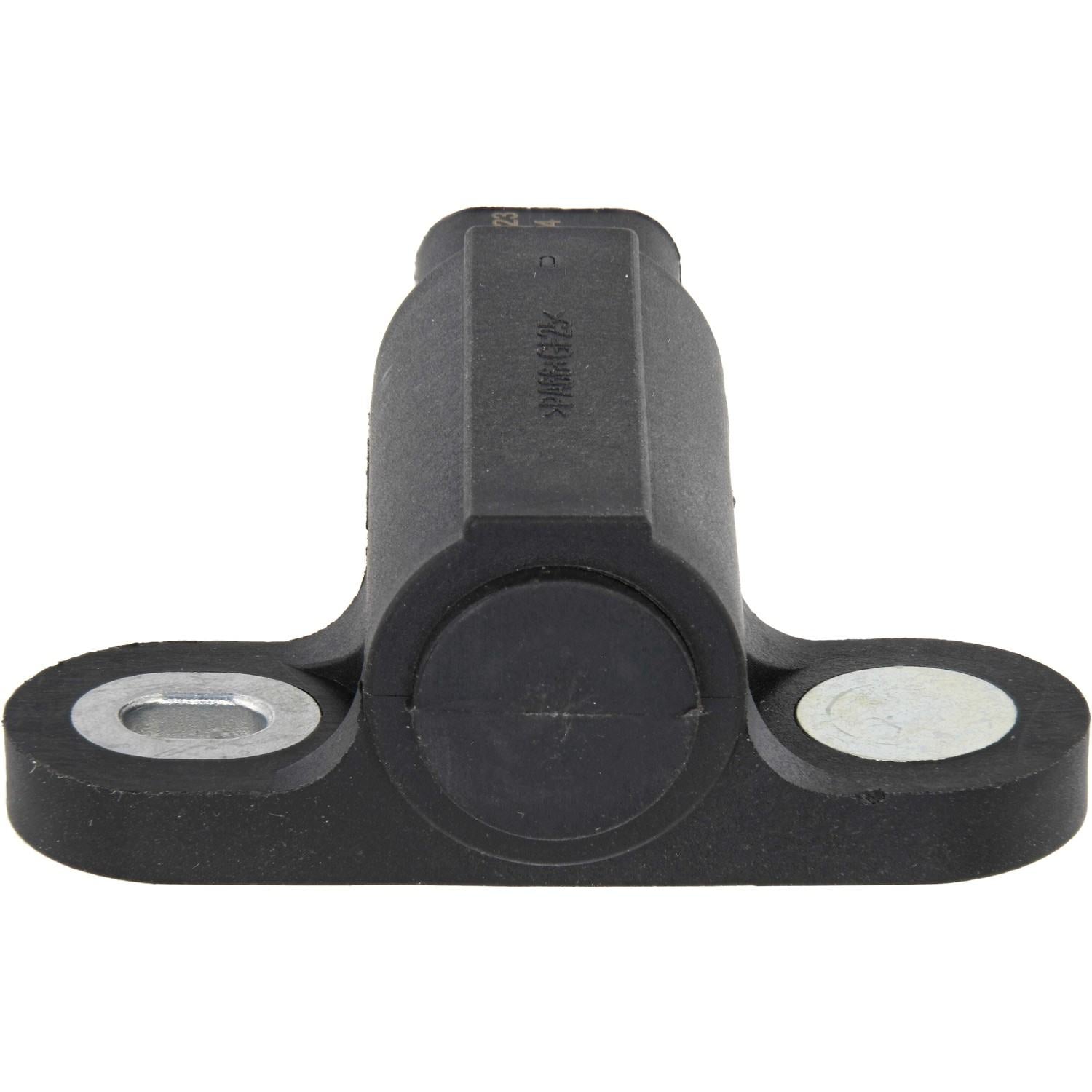 HOLSTEIN Engine Camshaft Position Sensor 2CAM0084