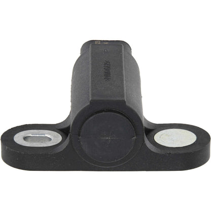 HOLSTEIN Engine Camshaft Position Sensor 2CAM0084